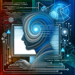 🧮 Mastering Total Functions in Idris