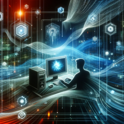 Vala Memory Leak Fix