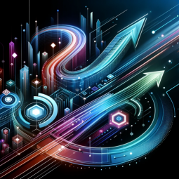 ChangeGuild’s Change Management Codex