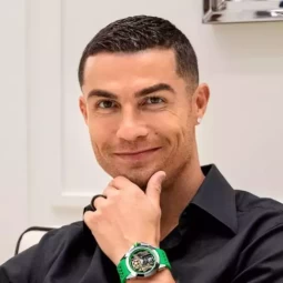 Cristiano