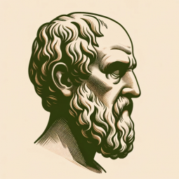Socrate