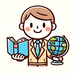 Friendly Korean Translator