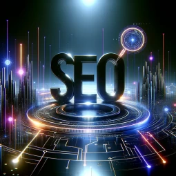 SEO Optimizer