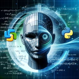 JuliaStatisticalModelingPythonIntegrator