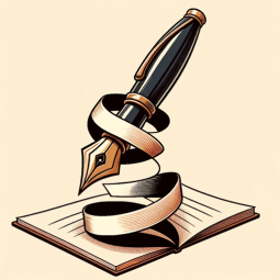 Transcript to Article