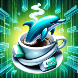 💻 Connect Java to MySQL using JDBC