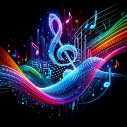 Music Distribution GPT