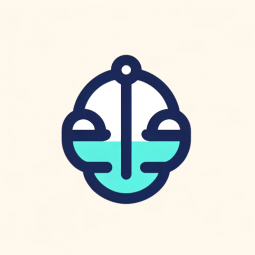 Dedicated Clinical Psychologist