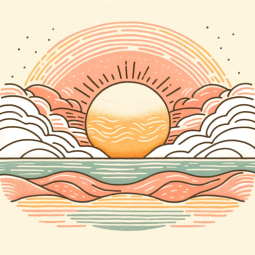 Summer – AI Decision Coach