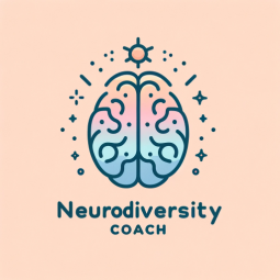 NeuroDiversity coach