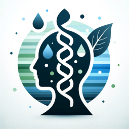 Holistic Health Advice