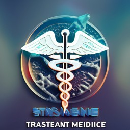 Transcendent Medicine
