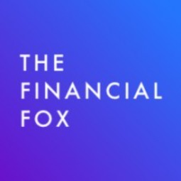 FP&AI by The Financial Fox