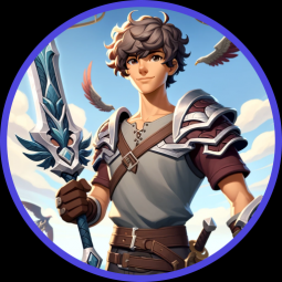 Runescape 3 Transformer (RS3)