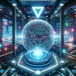 🌟 VueJS Visionary Frameworks