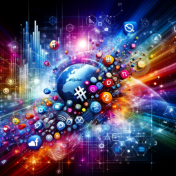 Especialista Digital