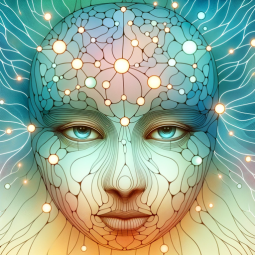 Universal Psychologist (UPC)