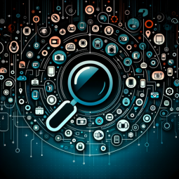 Best Product Finder Assistant