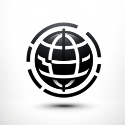 &（x to x）精准翻译师 X=语言