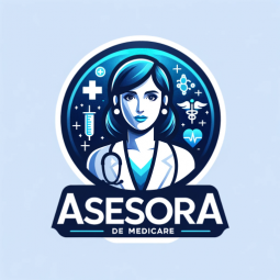 Asesora de Medicare