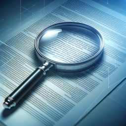 Pharma Compliance Analyst