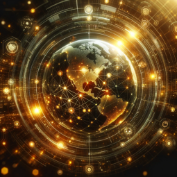 Threatcasting Analyst