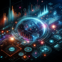 🔍 Splunk Data Insights Explorer 📊