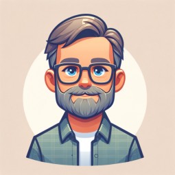 Tim — Your iOS Mobile Dev Interview Coach