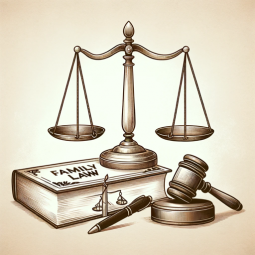 Divorce à l’amiable