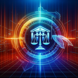 California Estate Planner