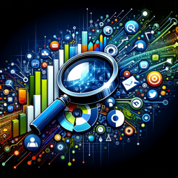 Plataforma de Anúncio (Guia completo) – Srª. Malú