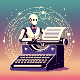 AI Request Responder – Eng