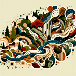 📍 Bargain Hunter’s Map Scout 🛍️