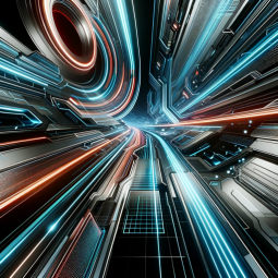 하티치위생학 AI