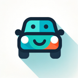 Car Choice Companion