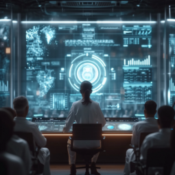 Mon FraudPreventionExpert