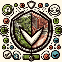 Is This Product Good for Your Health and Wellbeing