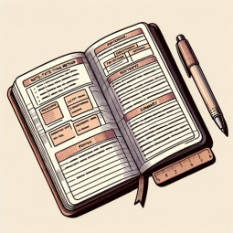 🗣️📝 Método Cornell GPT