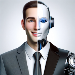 Hotel Operations Manager