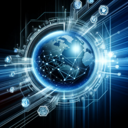 TauschNetz Christophorus