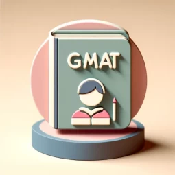 GMAT with AI Tutoring by mojju