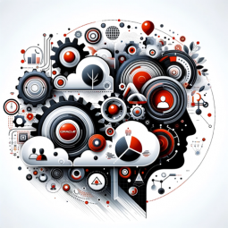 Oracle HCM Fusion Advisor for Implementation