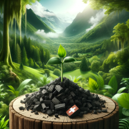 EcoInnovate Pro – COcean2