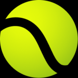 Fintech UDAAP Compliance Assist by Tennis Finance