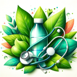 Health Consultant GPT