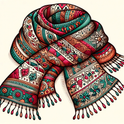 Marketplace Lising Agent