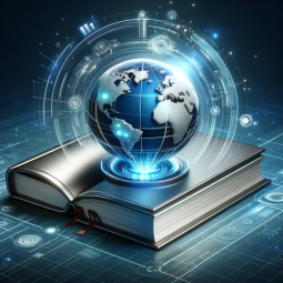 National Counselor Examination (NCE) Tutor