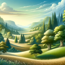 AGI全专业学习辅导员