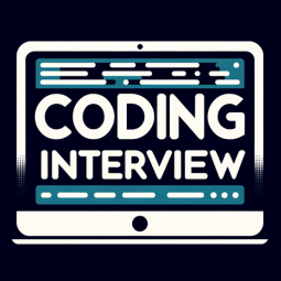 Technical InterviewerGPT