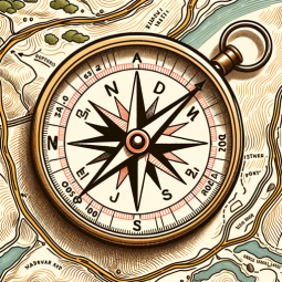 Career Path Guide for All